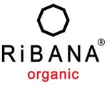 RiBANA