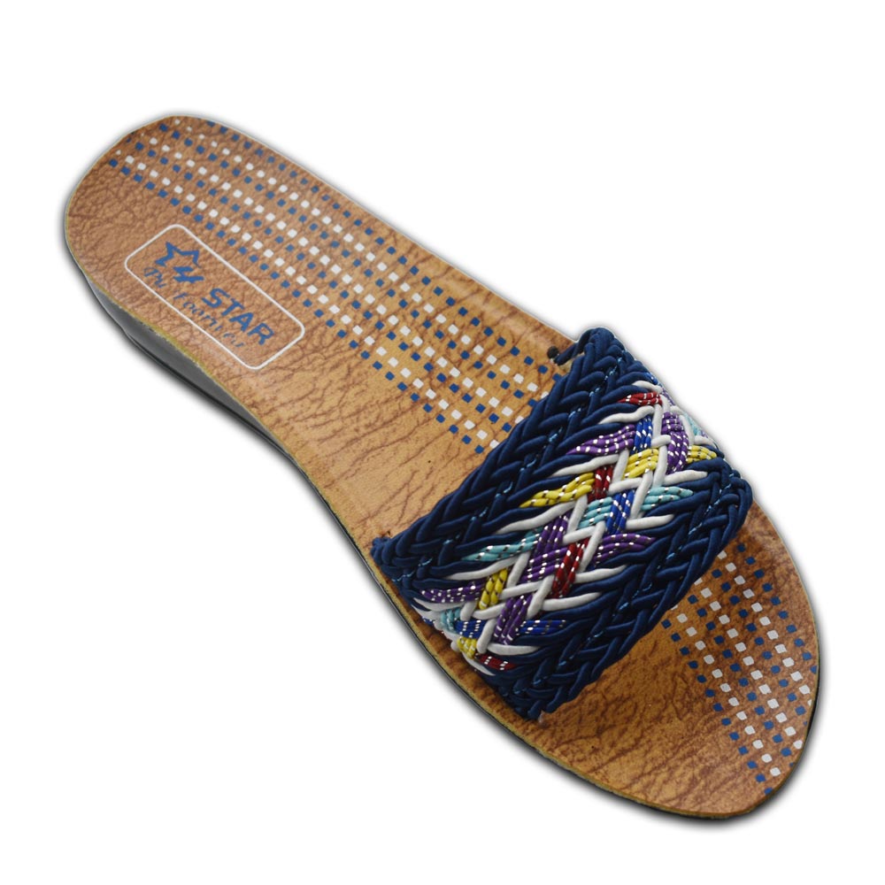 Star Trendy Sandal for Women