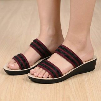 Ruperhat Casual Sandal for Women
