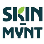 Skin Mynt