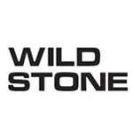Wild Stone