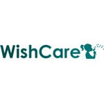 WishCare