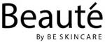 Beaute
