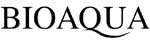 BIOAQUA