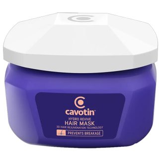 Cavotin Hydro revive Hair Mask -200gm