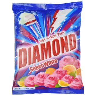 Diamond Synthetic Detergent Powder