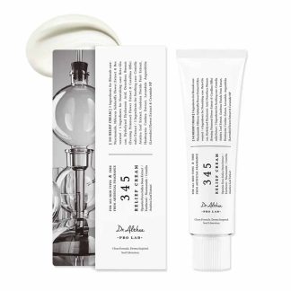 Dr. Althea 345 Relief Cream -50ml