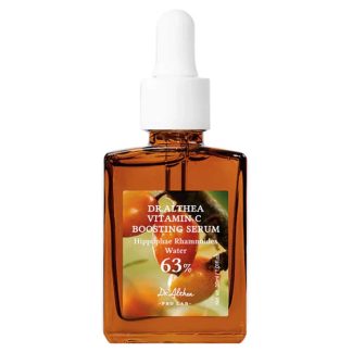 Dr. Althea Vitamin C Boosting Serum -30ml