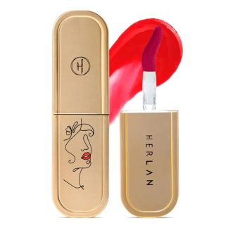 Galactic Glam Lip Gloss