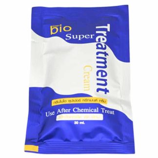 Green Bio Super Treatment Cream -30ml