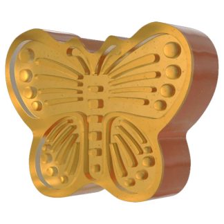 Handmade Bathing Bar Bella Ciao -75gm