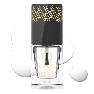 Herlan Intense Nail Enamel Careless