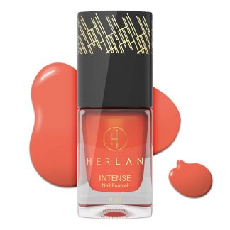 Herlan Intense Nail Enamel Marmalade