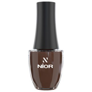 NIOR Classic Nail Polish
