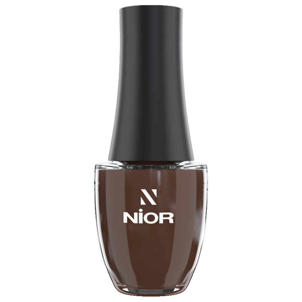 NIOR Classic Nail Polish
