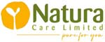 Natura Care