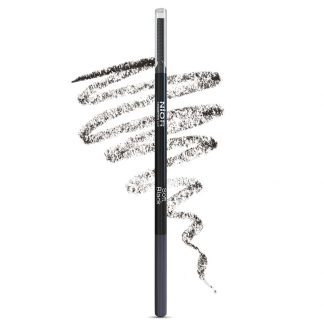 Nior On Point Micro Eyebrow Pencil