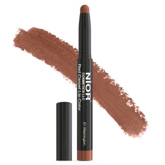 Nior Red Carpet Lip Color