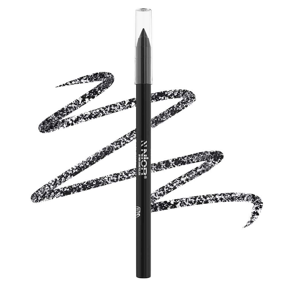 Nior Soft Glide Kajal