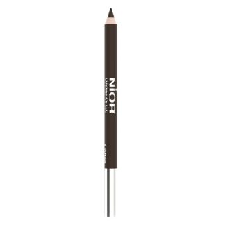 Nior Super Long Lasting Eyeliner