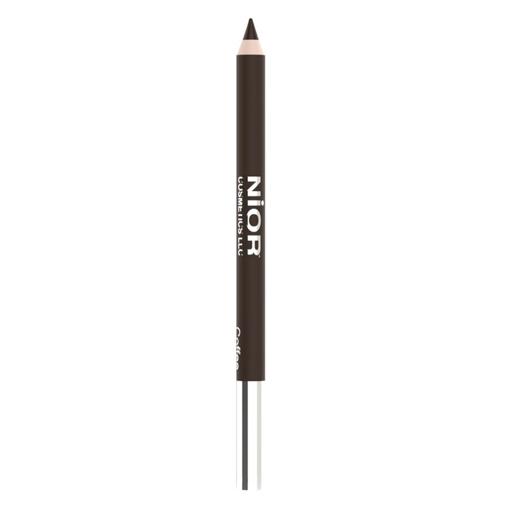 Nior Super Long Lasting Eyeliner