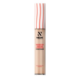 Nior Your Best Skin Perfecting Concealer