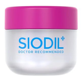 SIODIL Eye Contour Gel -30ml