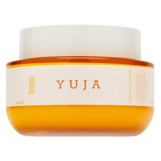 Tenzero Brightening Yuja Cream -100g