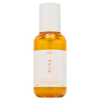 Tenzero Brightening Yuja Serum -50ml