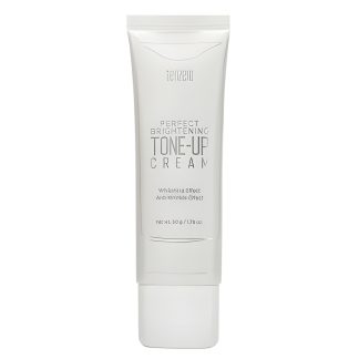 Tenzero Perfect Brightening Tone Up Cream -50g