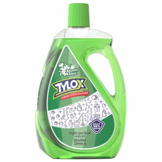 Tylox Liquid Floor Cleaner -1000ml