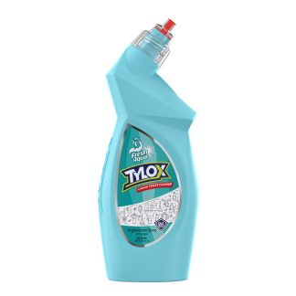 Tylox Liquid Toilet Cleaner