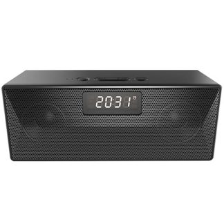 Walton CHORUS Bluetooth Speaker PS05