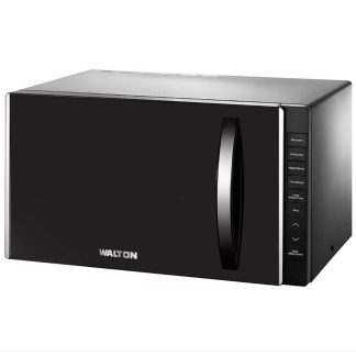 Walton Microwave Grill & Convection Oven 23L WMWO-M23CDS
