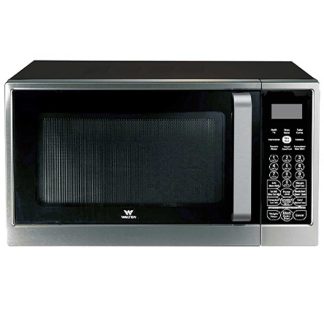 Walton Microwave Grill & Convection Oven 30L WMWO-G30SCT