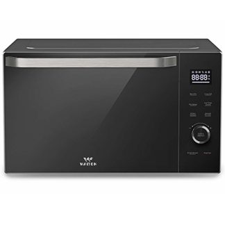 Walton Microwave Grill & Convection Oven 32L WMWO-M32CTS