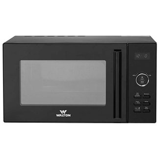 Walton Microwave & Grill Oven 26L WMWO-G26GDE