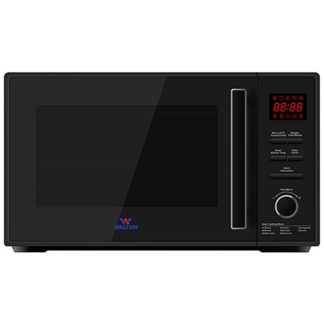 Walton Microwave & Grill Oven 28L WMWO-M28EGN