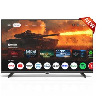 Walton Smart TV 32 W32C7HG