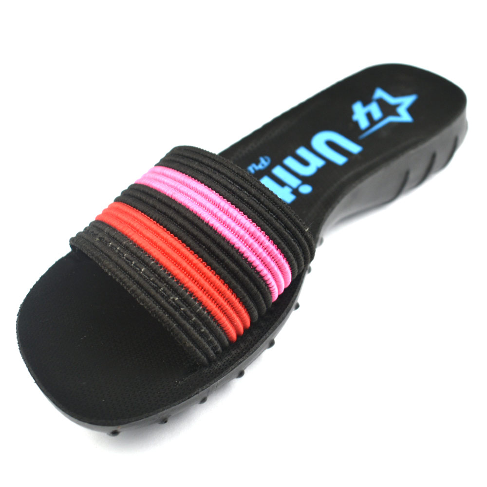 Casual Sandal for Women