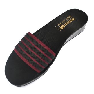 Casual Slide Sandal for Women