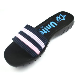 Casual Sandal for Women