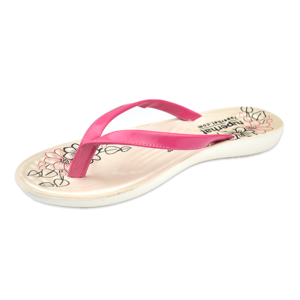 Casual Sandal for Women