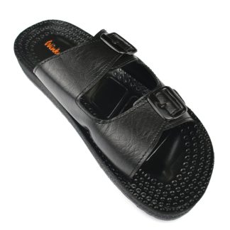 Casual Slide Sandal for Men