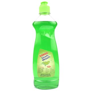 Diamond Dish Wash -500ml