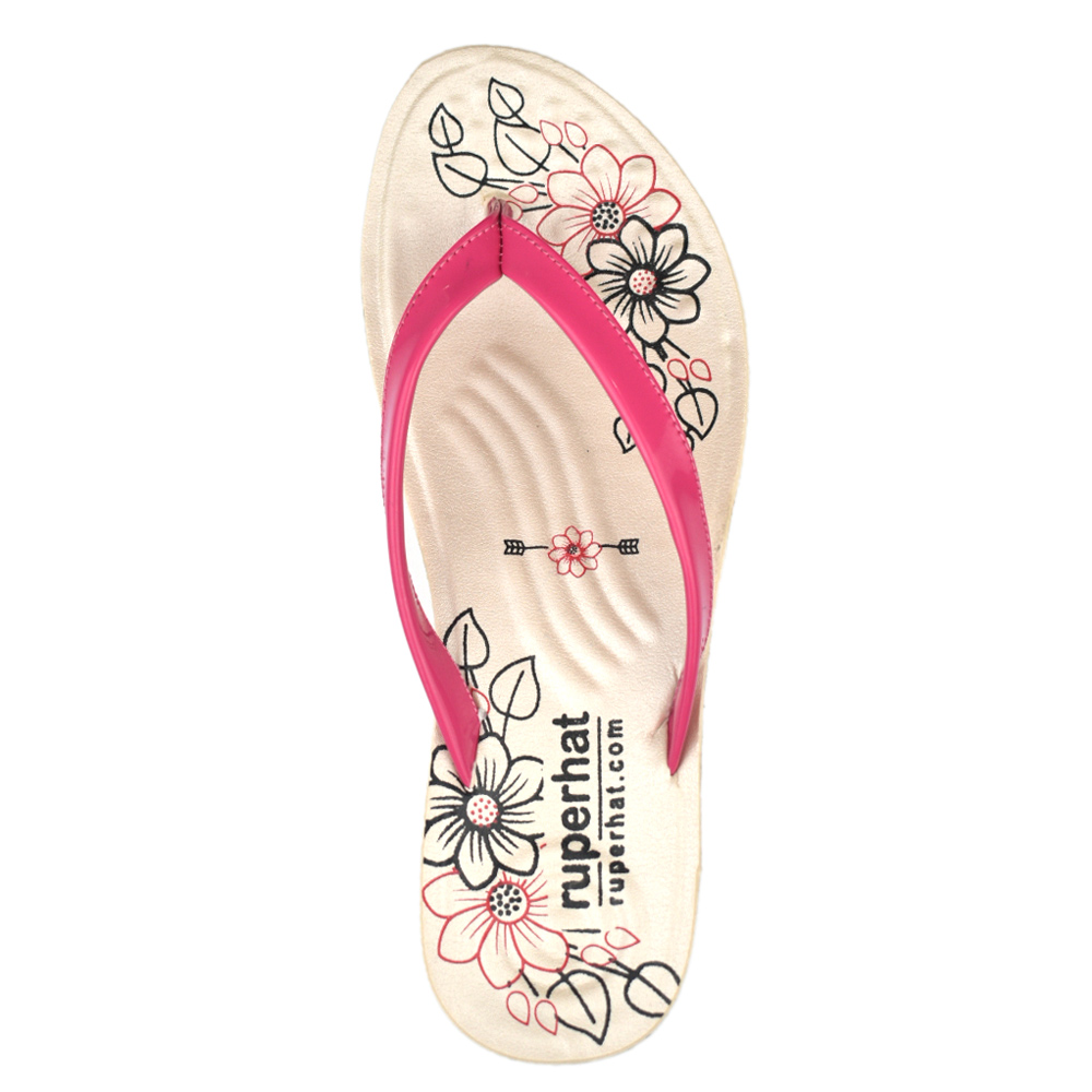 Casual Sandal for Women