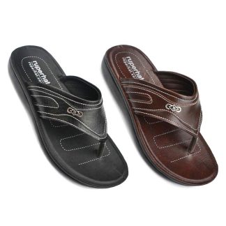 Ruperhat Thong Casual Sandal for Men