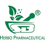 SB Herbo Pharmaceutical