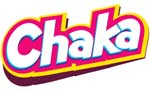 Chaka