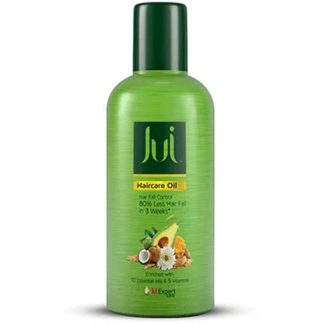 Jui Hair Care Oil